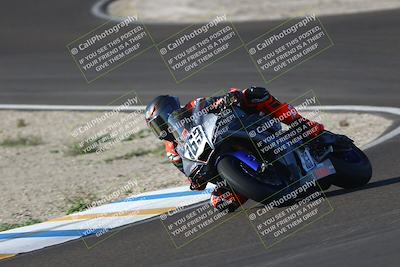 media/Nov-01-2025-TrackDaz (Sat) [[2b4d5192bc]]/A Group/10am (Turn 3)/